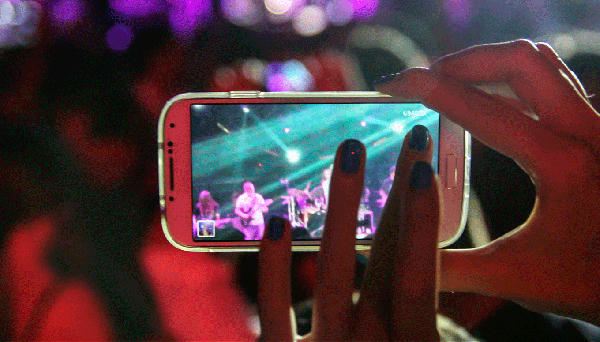 live-event-photo-challenge-instagram