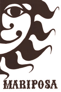ArtisticDirectionmariposa-logo