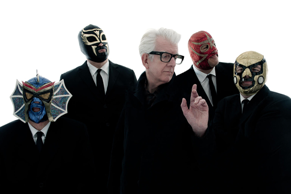 Nick Lowe600