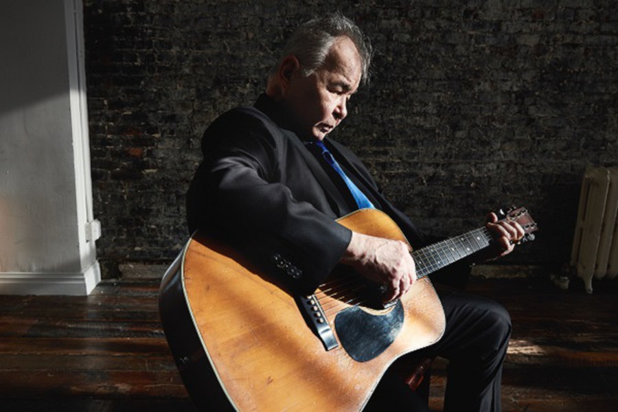 Prine