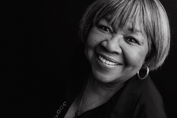 MAIN+-+Mavis+Staples+Photo+Credit+Myriam+Santos+12